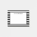 Suche nach hübsch post it Weiß