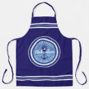 Suche nach seil schürzen Jede person