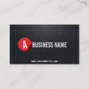 Suche nach disco party visitenkarten Musik