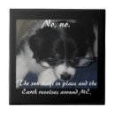 Suche nach brillen fliesen Lustig