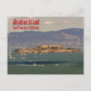 Suche nach strand postkarten Landschaft