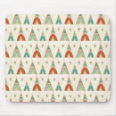 Suche nach t stück mousepads Teepee