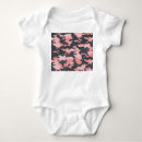 Suche nach rosa camouflage babykleidung Mädchenhaft