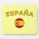 Suche nach spanien flagge mousepads Nation