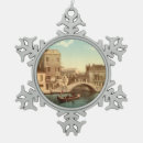 Suche nach venedig ornamente Europa
