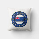 Suche nach wellington kissen Für alle