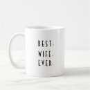 Suche nach beste ehefrau überhaupt tassen Am besten