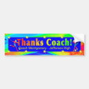 Suche nach trainer autoaufkleber Sport