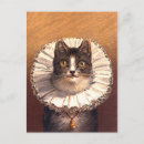 Suche nach miezekatze postkarten Feiertag