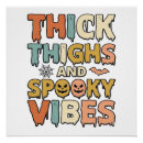 Suche nach gruseliges halloween poster Gruselige dekorationen