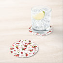 Suche nach dschungel untersetzer Vintag