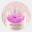 Suche nach lip aufkleber Glitzer