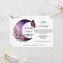 Suche nach todestag Gedenkfeier