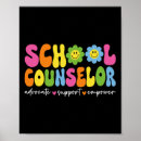 Suche nach kindergärtnerin poster Lehrer