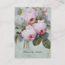 Suche nach blumenanordnung visitenkarten Florist
