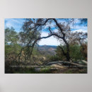 Suche nach henry david thoreau poster Motivierend