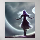 Suche nach tanzend poster Hexe