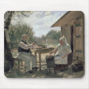Suche nach vladimir mousepads Egorovic