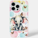 Suche nach elephant iphone hüllen Elefant