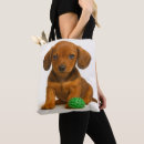 Suche nach spielzeughund tote bags Haustier