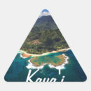 Suche nach kauai aufkleber Insel