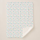 Suche nach fische decken Jedes kind