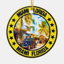 Suche nach miami ornamente Strand