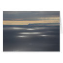 Suche nach nordkap Norway