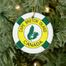 Suche nach bretone Nova scotia