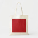 Suche nach tote bags Zollbeutel