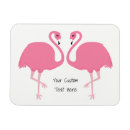 Suche nach niedlicher flamingo magnete Für alle