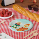 Suche nach elf teller Retro