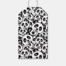 Suche nach panda geschenkanhänger Kawaii