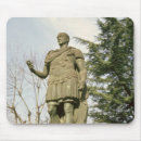 Suche nach caesar mousepads Römisch