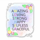 Suche nach muttertag aufkleber Herz