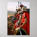 Suche nach spartan poster Krieger