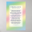 Suche nach wie sohn poster Familie