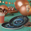 Suche nach kiwi teller Neuseeland