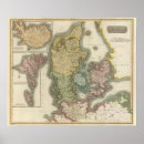 Suche nach icelande poster Map