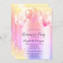 Suche nach pension einladungen Elegant