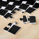 Suche nach schwarze puzzle Jede person