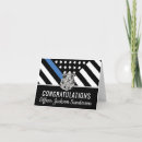 Suche nach blaue linien karten Jede person