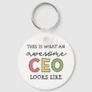 Suche nach ceo schlüsselanhänger Geschäftlich