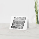 Suche nach skydiver karten Fallschirmspringer