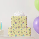 Suche nach kawaii geschenkpapier Für sie