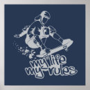 Suche nach skateboarding poster Cool