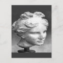 Suche nach griechische göttin postkarten Aphrodite