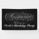 Suche nach kostüm banner Halloween