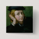 Suche nach herauf buttons Porträt