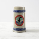 Suche nach bock tassen Bier